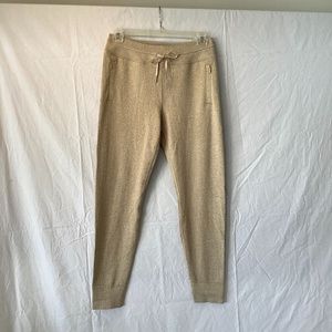 Engineered warmth jogger - 8L